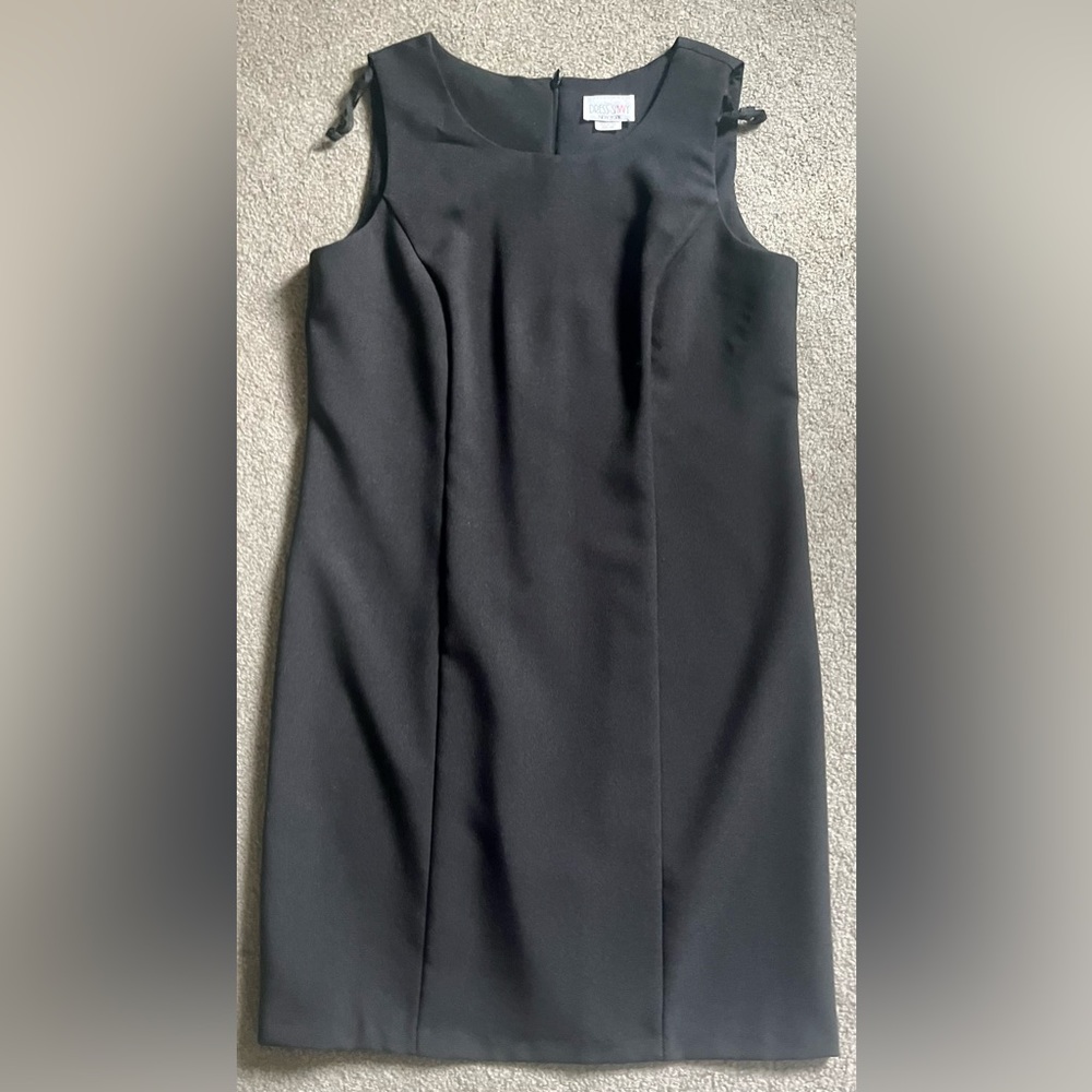 Women’s Dress